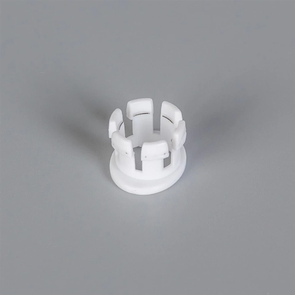 Collet suppliers