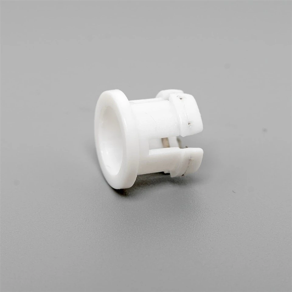 Collet high quality
