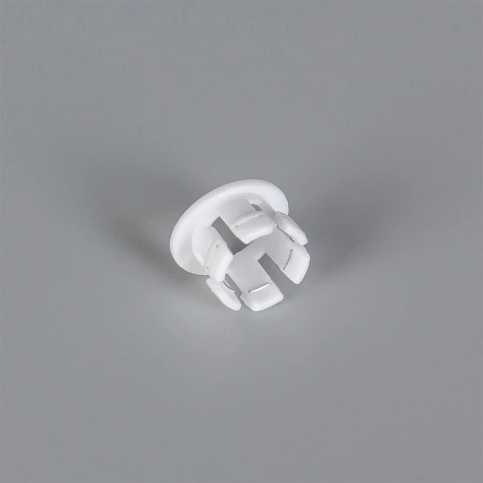 Collet best